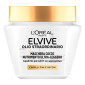 Immagine 1 - L'Oréal Paris Elvive Olio Straordinario di Cocco Maschera Multi-Uso per Capelli Fini e Secchi - Barattolo 300ml