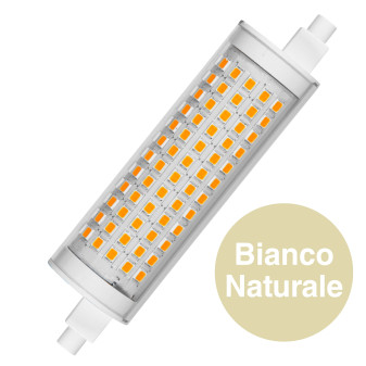 Ecova Portalampada E14 in Plastica Liscia Colore Bianco