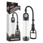 Immagine 1 - Lovetoy Maximizer Worx VX2 Pro Pompa e Sviluppatore Pene Aumenta Lunghezza e Circonferenza