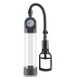 Immagine 2 - Lovetoy Maximizer Worx VX2 Pro Pompa e Sviluppatore Pene Aumenta Lunghezza e Circonferenza