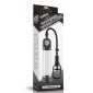 Immagine 4 - Lovetoy Maximizer Worx VX2 Pro Pompa e Sviluppatore Pene Aumenta Lunghezza e Circonferenza