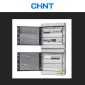 Immagine 7 - Chint Quadro Elettrico Lato AC Trifase 400V IP65 Interfaccia Protezione SPI Test Report CEI 0-21 CEI 0-16 mod. CHTACT40300A02IU