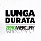 Immagine 5 - Energizer Alkaline Pile Miniaturizzate A27 12V per Fotocamere Controller e Cuffie - Blister da 2 Batterie