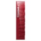 Immagine 2 - Maybelline New York SuperStay Vinyl Ink Tinta Labbra Colore 10 Lippy