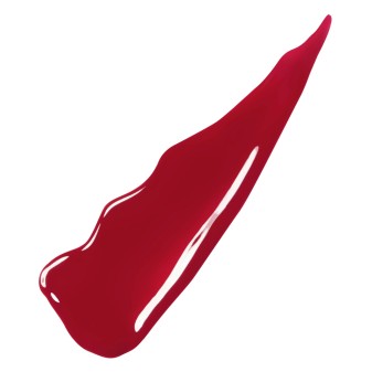 SuperStay Vinyl Ink Tinta Labbra Colore 10 Lippy Maybelline New York