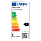 Immagine 9 - Bot Lighting Modulo LED Slim 4,8W SMD Ø50 Changing Color CCT 3in1 Dimmerabile per Portafaretti GU10 - mod. LD4SPT063KD