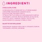 Immagine 7 - Veet Pure Strisce Depilatorie Gambe e Corpo con Formula Ipoallergenica - Confezione da 16 Strisce