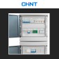 Immagine 7 - Chint Quadro Elettrico Lato AC Trifase 400V IP65 con Magnetotermico Linea UPS Test Report CEI 0-21 CEI 0-16 - mod. CHTACT40300IU