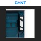 Immagine 8 - Chint Quadro Elettrico Lato AC Trifase 400V IP65 con Magnetotermico Linea UPS Test Report CEI 0-21 CEI 0-16 - mod. CHTACT40300IU