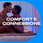 Immagine 8 - Preservativi Durex Jeans XL Extra Large con Forma Easy On - Confezione da 10 Profilattici