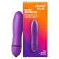 Immagine 2 - Durex Delight Minivibrator Massaggiatore Personale Portatile