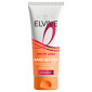 Immagine 1 - L'Oréal Paris Elvive Dream Long Rapid Reviver Balsamo Intensivo Istantaneo per Capelli Lunghi e Danneggiati - Flacone da 180ml