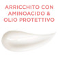 Immagine 2 - L'Oréal Paris Elvive Dream Long Rapid Reviver Balsamo Intensivo Istantaneo per Capelli Lunghi e Danneggiati - Flacone da 180ml