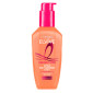 Immagine 1 - L'Oréal Paris Elvive Dream Long Siero Liscio Da Sogno per Capelli Lunghi e Crespi - Flacone da 100ml
