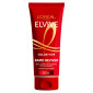 Immagine 1 - L'Oréal Paris Elvive Color-Vive Rapid Reviver Balsamo Intensivo Istantaneo per Capelli Colorati - Flacone da 180ml