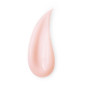 Immagine 2 - L'Oréal Paris Elvive Color-Vive Rapid Reviver Balsamo Intensivo Istantaneo per Capelli Colorati - Flacone da 180ml