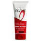 Immagine 1 - L'Oréal Paris Elvive Total Repair 5 Rapid Reviver Balsamo Intensivo Istantaneo per Capelli Danneggiati - Flacone da 180ml
