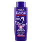 Immagine 1 - L'Oréal Paris Elvive Color-Vive Purple Shampoo Anti-Giallo - Flacone da 200ml