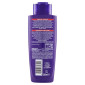 Immagine 2 - L'Oréal Paris Elvive Color-Vive Purple Shampoo Anti-Giallo - Flacone da 200ml