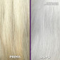 Immagine 5 - L'Oréal Paris Elvive Color-Vive Purple Shampoo Anti-Giallo - Flacone da 200ml