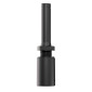 Immagine 1 - V-Tac Deye Trasmettitore LoRa per Inverter Ibridi - SKU 12745