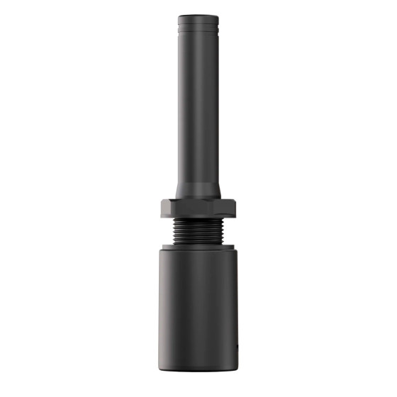 V-Tac Deye Trasmettitore LoRa per Inverter Ibridi - SKU 12745