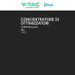 Immagine 3 - V-Tac Deye Concentratore di Ottimizzatori Fotovoltaico - SKU 12747