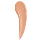 Immagine 2 - L'Oréal Paris Infaillible 32H Fresh Wear SPF 25 con Vitamina C Fondotinta Liquido Waterproof Colore 235 Cool Rose