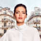 Immagine 3 - L'Oréal Paris Infaillible 32H Fresh Wear SPF 25 con Vitamina C Fondotinta Liquido Waterproof Colore 235 Cool Rose