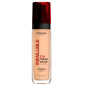 Immagine 1 - L'Oréal Paris Infaillible 32H Fresh Wear SPF 25 Fondotinta Liquido Waterproof Vitamina C Colore 220 Neutral - Flacone 30ml