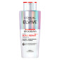 Immagine 1 - L'Oréal Paris Elvive Bond Repair Shampoo Per Capelli Danneggiati - Flacone da 200ml