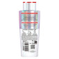 Immagine 2 - L'Oréal Paris Elvive Bond Repair Shampoo Per Capelli Danneggiati - Flacone da 200ml