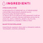 Immagine 7 - Veet Pure Strisce Depilatorie Gambe e Corpo con Formula Ipoallergenica - Confezione da 16 Strisce