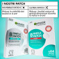 Immagine 7 - Garnier PureActive Pimple Patch Ultra Cerotti Idrocolloidali Barriera Protettiva per Brufoli - Confezione da 44 Patch