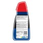 Immagine 2 - Finish Ultimate Gel Limone Detersivo Lavastoviglie Azione Extra Sgrassante Pulizia Profonda fino a 30 Lavaggi - Flacone da 540ml