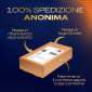 Immagine 7 - Preservativi Durex Nude Sensation XL Premium No Latex Alta Sensibilità Anallergici Senza Lattice Forma Classica - 6 Profilattici