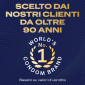 Immagine 6 - Preservativi Durex Nude Sensation Premium No Latex Extra Lubrificato Alta Sensibilità Anallergici Senza Lattice - 6 Profilattici
