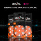 Immagine 3 - Udivita Batterie Per Protesi Acustiche Misura 13 Zinco Aria Tecnologia Phono Pulse - Blister da 6