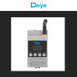 Immagine 5 - V-Tac Deye Wallbox 7kW / 22kW IP66 + Misuratore e Cablata RS485 + Antenna LoRa - SKU 12744 + SUN-SMART-CT01 + SUN-SMART-TX01