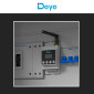 Immagine 6 - V-Tac Deye Wallbox 7kW / 22kW IP66 + Misuratore e Cablata RS485 + Antenna LoRa - SKU 12744 + SUN-SMART-CT01 + SUN-SMART-TX01