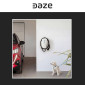 Immagine 6 - Daze Dazebox One Wall Box 22,2kW Trifase IP56 IK10 Bluetooth Ethernet Wi-Fi con Cavo Tipo 2 - mod. DN01IT32T5 / DN01IT32T7