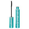 Immagine 1 - L'Oréal Paris Mascara Telescopic Extensionist Waterproof Allungante con Scovolino Curvo Modellante Ciglia Definite Colore Nero