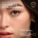 Immagine 5 - L'Oréal Paris Mascara Telescopic Extensionist Waterproof Allungante con Scovolino Curvo Modellante Ciglia Definite Colore Nero