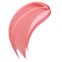 Immagine 2 - NYX Professional Makeup Lid Lingerie Metallic Ombretto Cremoso Super Pigmentato 24H Colore 04 Risky Rosè - Flacone da 6ml