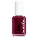 Immagine 1 - Essie Smalto Gel a Lunga Tenuta Colore Brillante Effetto Vetro Colorazione 5 Half Full - Flacone da 13,5ml