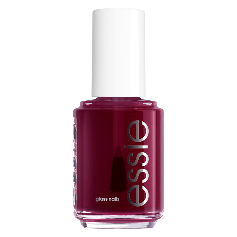 Essie Smalto Gel a Lunga Tenuta Colorazione 5 Half Full
