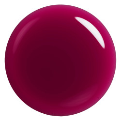 Essie Smalto Gel a Lunga Tenuta Colorazione 5 Half Full