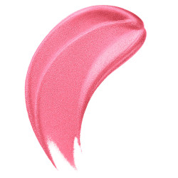 NYX Professional Makeup Lid Lingerie Ombretto - Colore 08 Push Up Pink