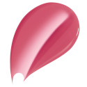 Immagine 2 - NYX Professional Makeup Smushy Sos Maschera Labbra Idratante Finish Glossy Colore 06 Rose Recharge - Flacone da 12ml
