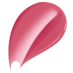 NYX Professional Makeup Smushy Sos Maschera Labbra Rose Recharge